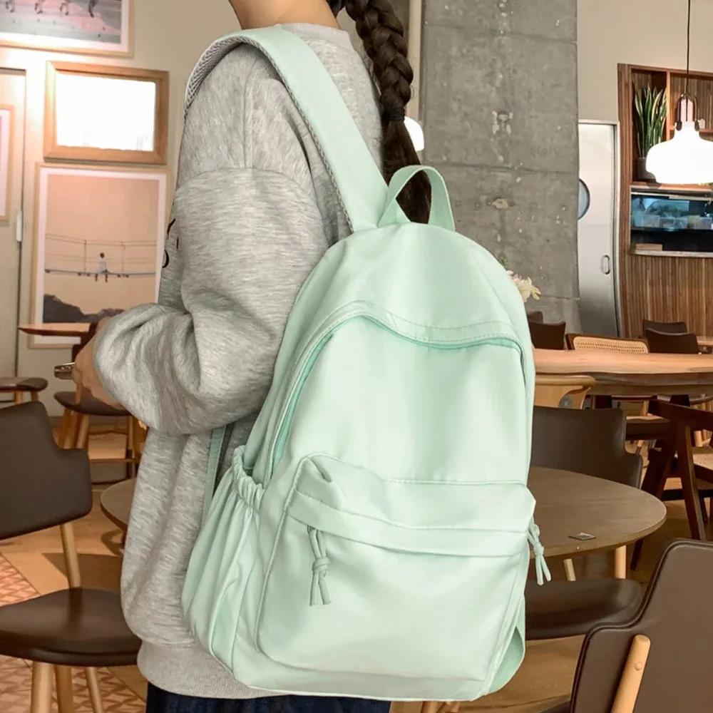sac à dos, sac à dos de voyage de grande capacité, minimaliste pour hommes, décontracté pour femmes, lycée, sac à dos pour étudiants, pour hommes