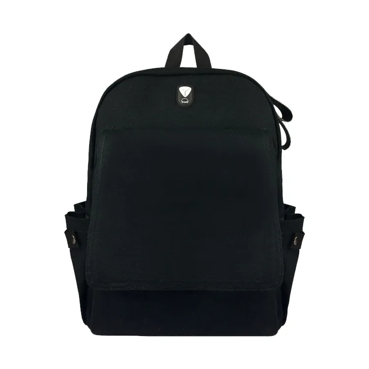 sac à dos personnalisé avec logo imprimé personnel, bricolage, avec votre conception pour la personnalisation, sacs à dos personnalisés pour enfants, sacs à bandoulière personnalisés