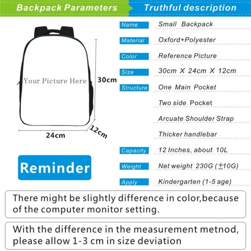 Sac à dos scolaire Simon Super Rabbit pour garçons et filles, motif dessin animé amusant, sac à dos enfant, sac à dos anime, sac à dos imprimé 3D, Mochila