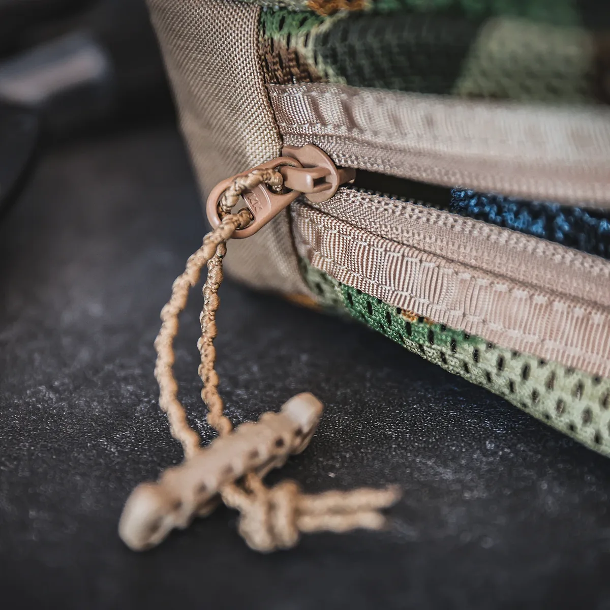 sac d'accessoires de voyage mauhoso pour écouteurs, câbles de données, organiseurs, articles de toilette et essentiels pour les trajets quotidiens