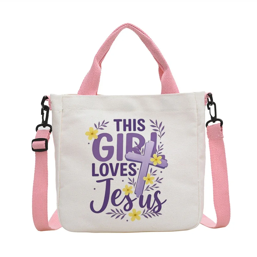 sac fourre-tout en tissu personnalisable pour femme, sac à bandoulière, sac de courses