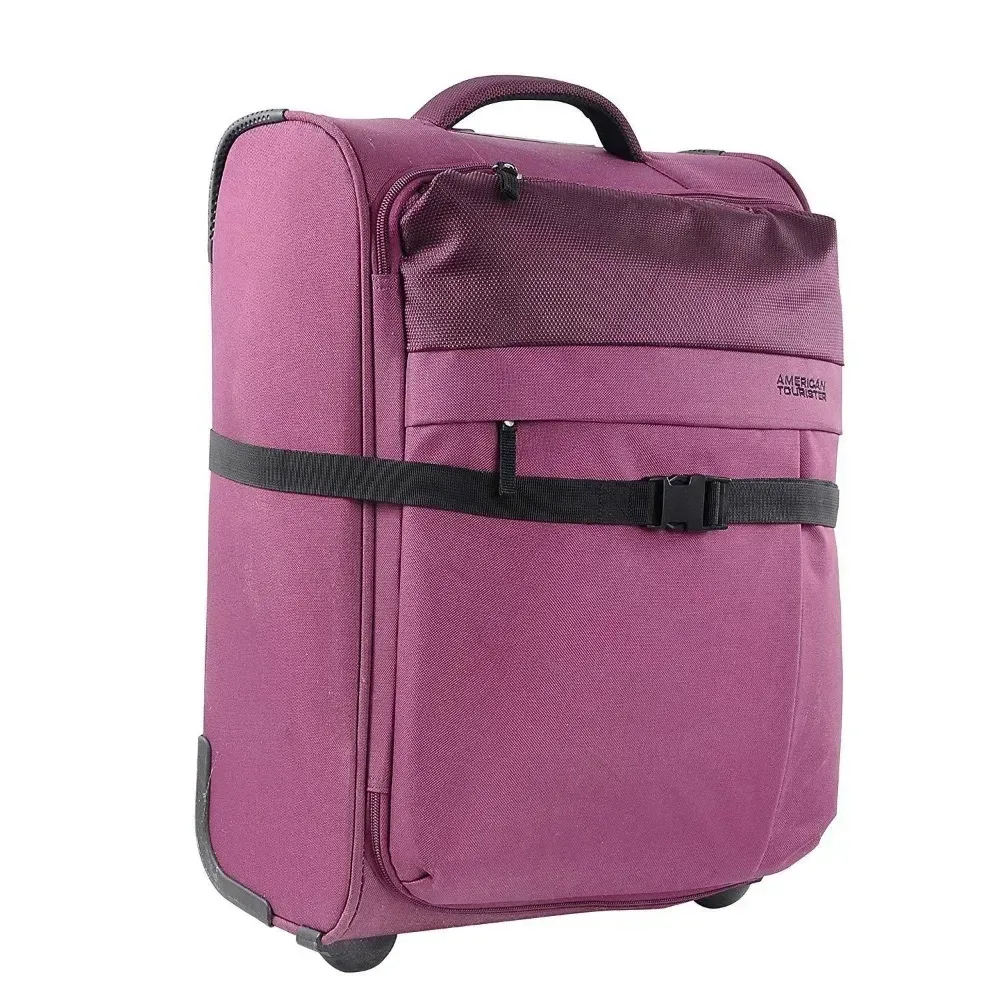 sangle de sangle en nylon réglable de 4 m, sangle de ceinture à cils pour bagages, diapositives à trois glissières, boucles à dégagement latéral plat, sangle de sac à dos