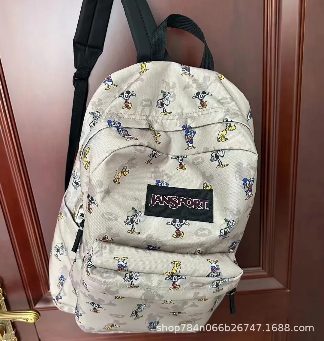 sac à dos grande capacité jsjes unisexe en tissu oxford, style urbain, sac de voyage, sac d'école, sac pour ordinateur portable, imperméable pour ordinateur portable de 15 pouces