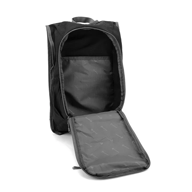sac à dos pliable portable, sac pliant ultraléger pour hommes et femmes, sac à dos de voyage pour escalade en plein air, cyclisme, randonnée