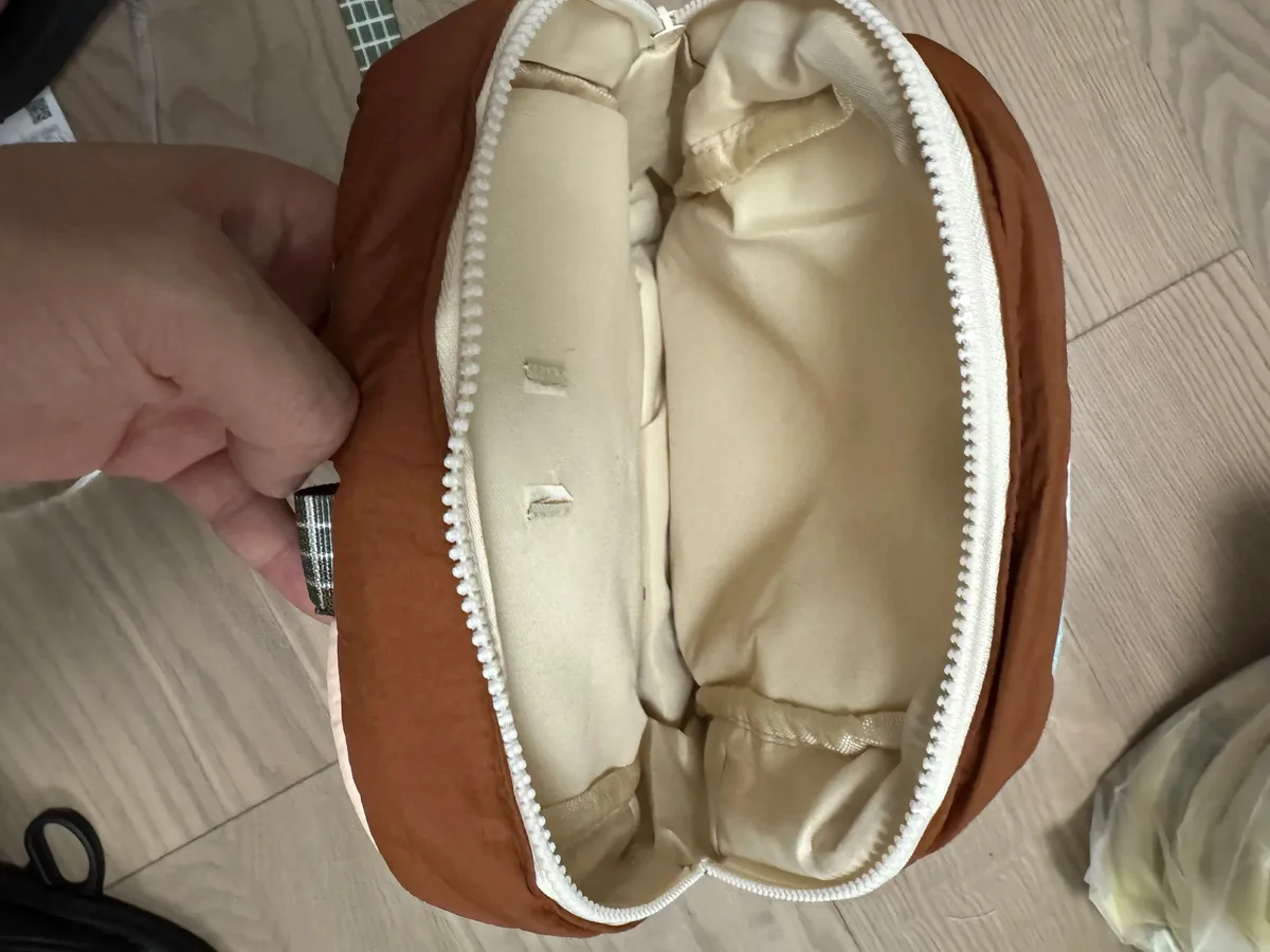 sac à dos personnalisé pour enfants avec broderie de voiture-sac à couches pour tout-petits avec nom personnalisé, sac de marche pour garçons et filles, voyage scolaire mignon