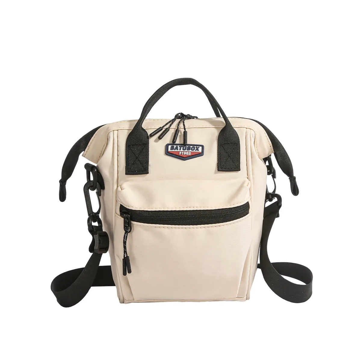 Sacs à dos décontractés pour femmes, sac à bandoulière de grande capacité de haute qualité, sacs à main multifonctionnels imperméables pour femmes