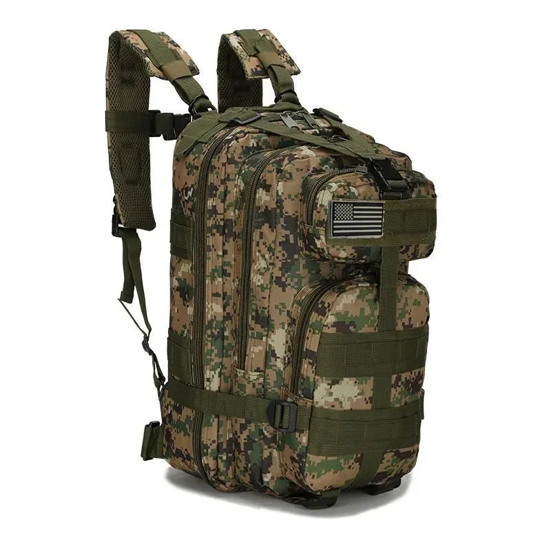 jbtp 50l/30l sac militaire camouflage hommes sac à dos tactique molle armée bug out sac étanche camping chasse sac à dos trekking randonnée