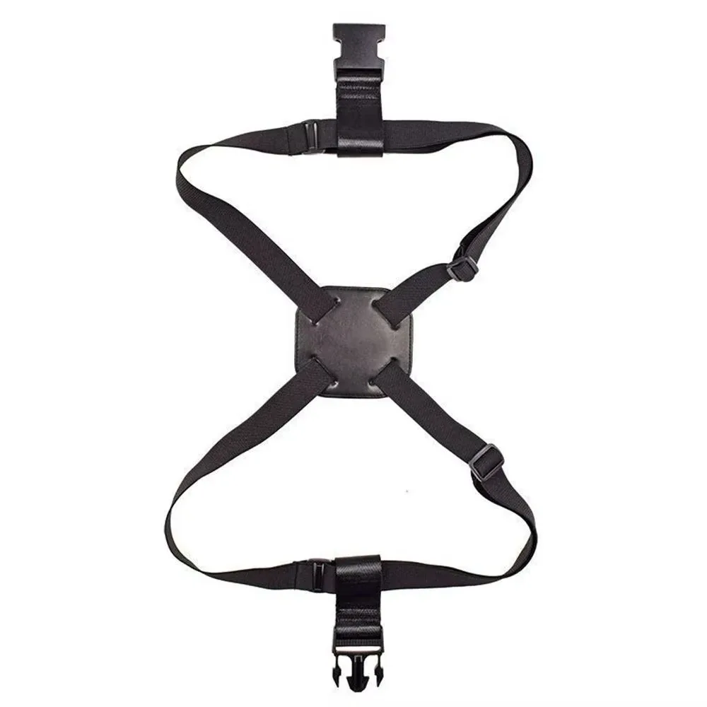 sangle de bagage élastique réglable, bande de fixation pour valise, sangle de fixation de bagages, ceinture de fixation antivol sécurisée pour le voyage