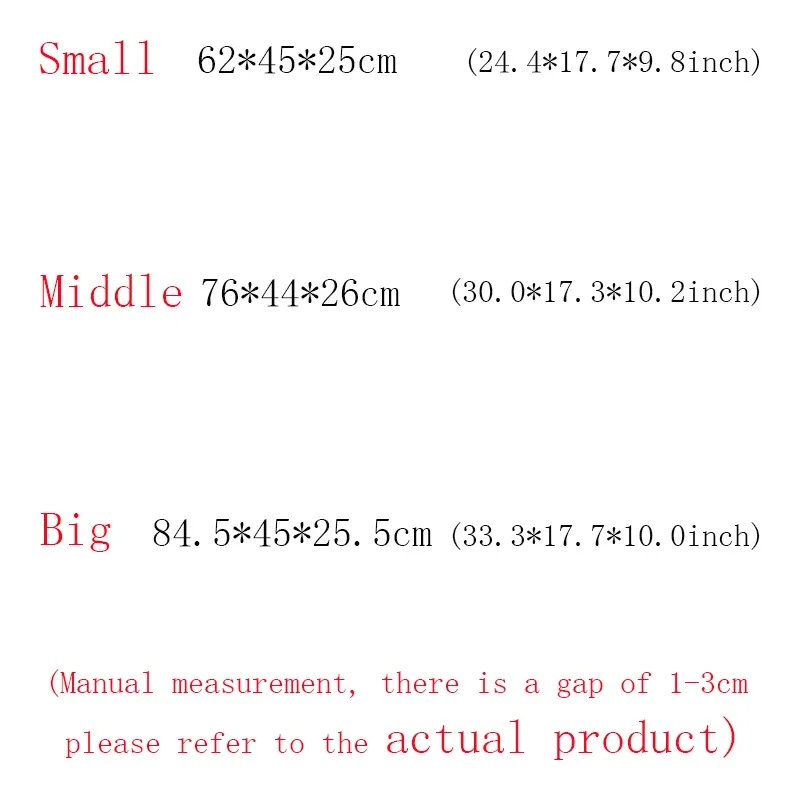 sac à bagages pliable mince unisexe de grande capacité, sacoche de dehors portable, décontractée, légère, pour homme, -du-- end, oxford, rangement de vêtements