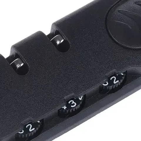 accessoires de cadenas à combinaison de chiffres pour serrure de sac, sac de voyage, serrure à code, accessoires de sac de voyage