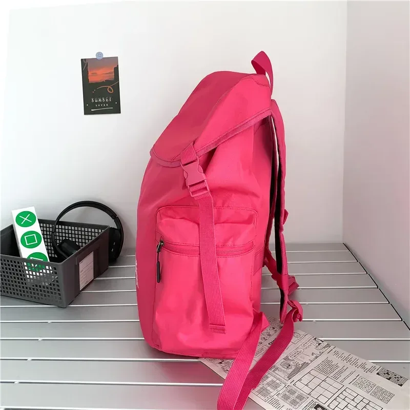 sac à dos d'école de voyage grande capacité homme sacs à dos sac pour femmes pochette d'ordinateur femme sacs à dos pour femmes sacs d'école fille