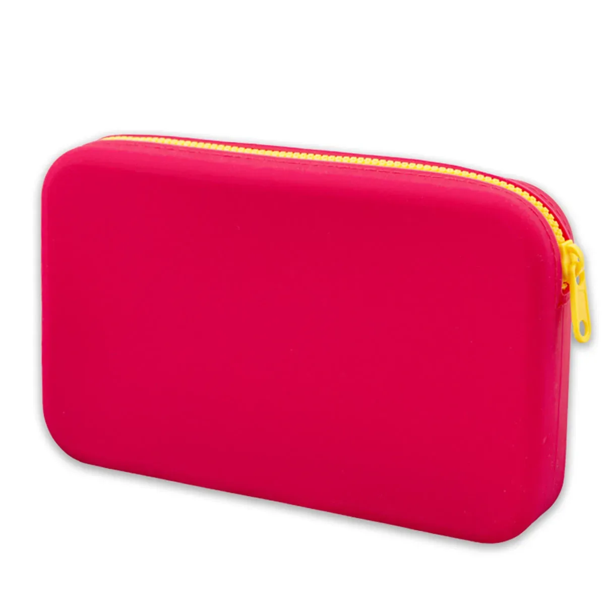 sac de rangement carré de grande capacité pour produits de toilette, boîte de rangement numérique multifonctionnelle, organisateur pour la maison et les voyages