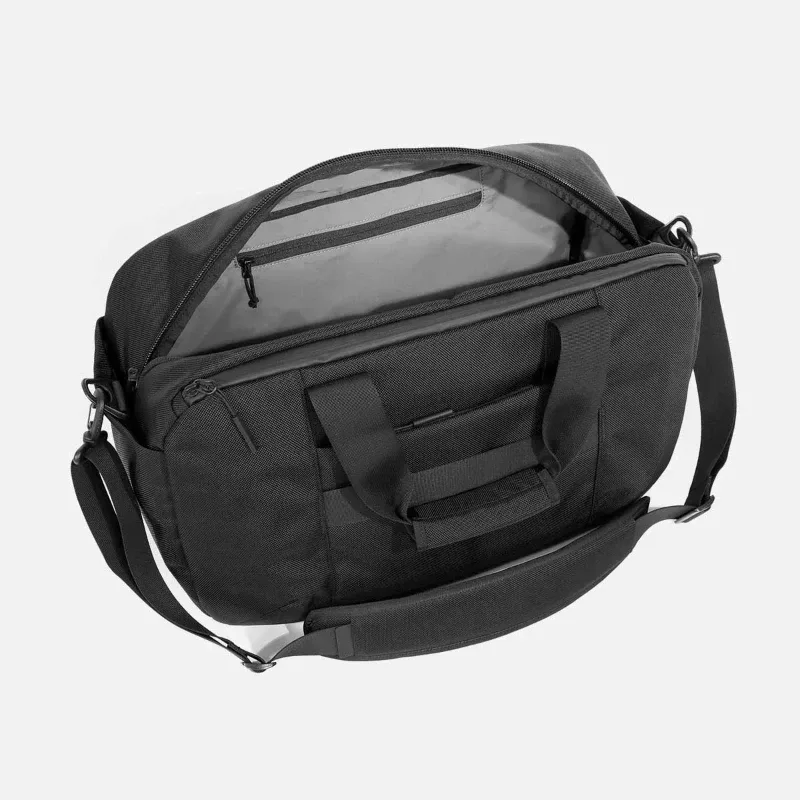 sac de voyage week-end : compagnon de valise spacieux, bagage à main simplifié pour des déplacements intelligents