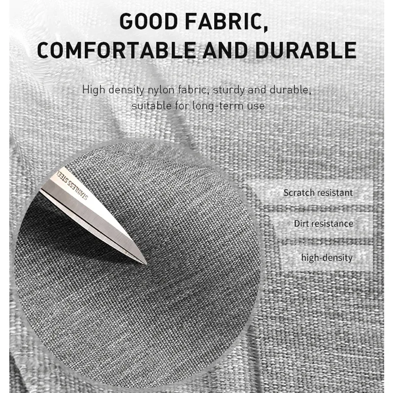 sac à dos personnalisé pour hommes et femmes, sac de voyage personnalisé, affaires, loisirs, travail, logo imprimé, motif de nom de photo