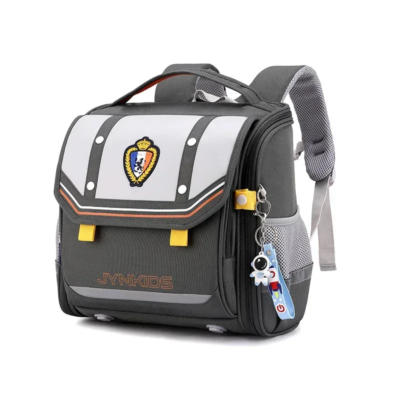 cartable d'école pour filles du primaire, sac de livre pour enfants léger kawaii, sac à dos de voyage étanche, cadeaux mochilas, 2025