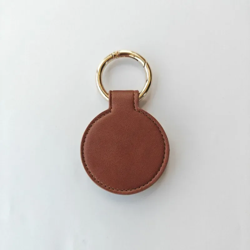 1 pièce de pince magnétique pour chapeau, support de chapeau à clipser sur un sac à main, sac à dos, bagage, pince de maintien pour chapeau en cuir pu, accessoires de voyage.