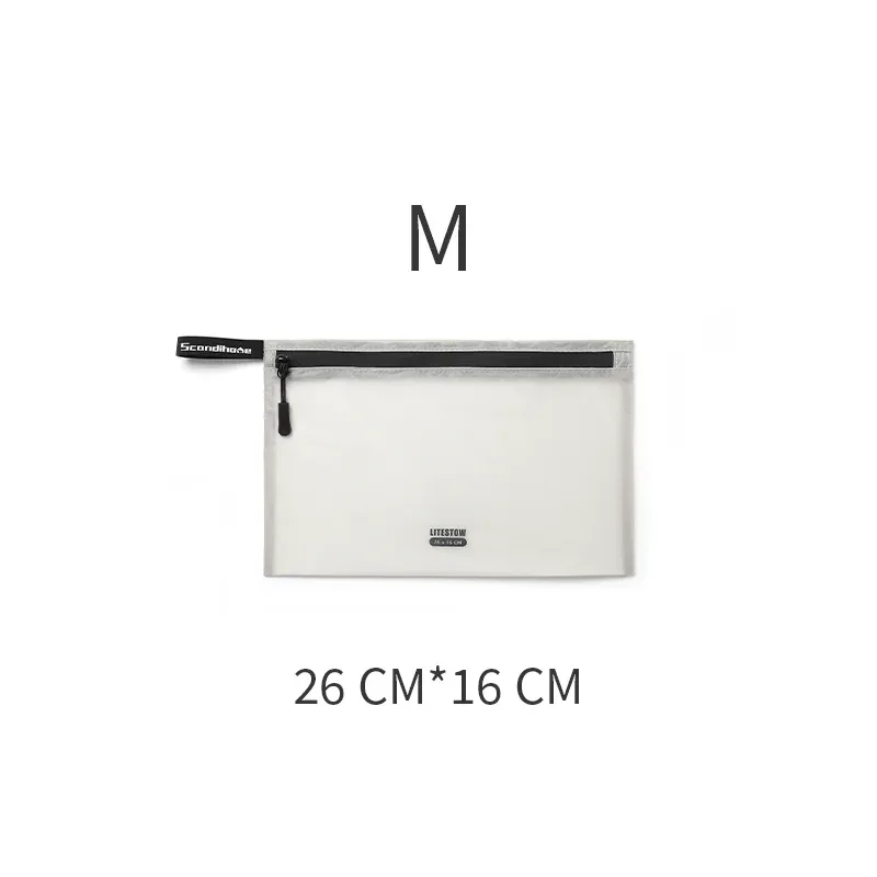 ensemble de sacs de rangement de voyage imperméables, cubes d'emballage en nylon léger, pochette, organisateur de bagages, vêtements, trousse de maquillage de toilette