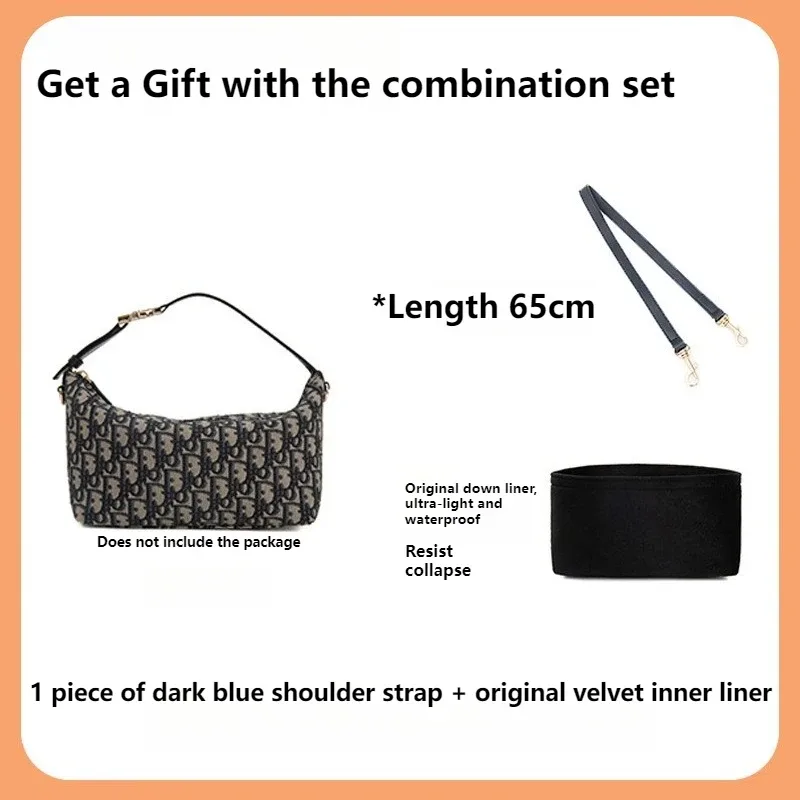 sangle de remplacement en cuir véritable réglable pour sac à main, bandoulière, accessoires d'extension pour sacs fourre-tout pour femmes