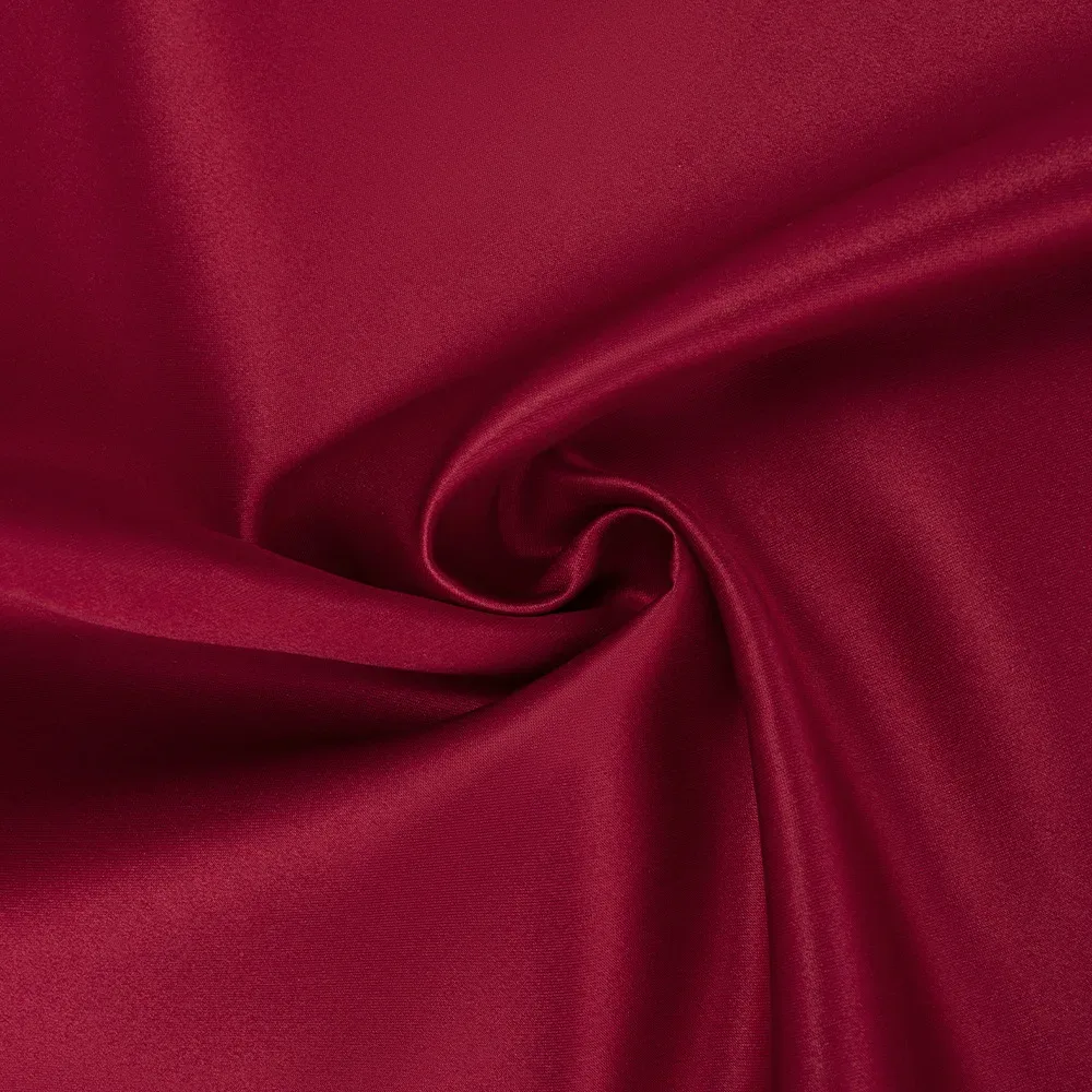 hermès evelyne acetate satin injinner sac de rangement, support, matériau souple, protégez votre sac, évaluation, haute qualité