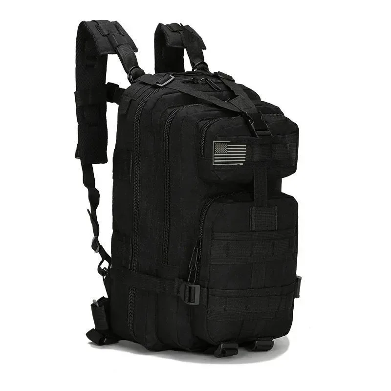 jbtp 50l/30l sac militaire camouflage hommes sac à dos tactique molle armée bug out sac étanche camping chasse sac à dos trekking randonnée