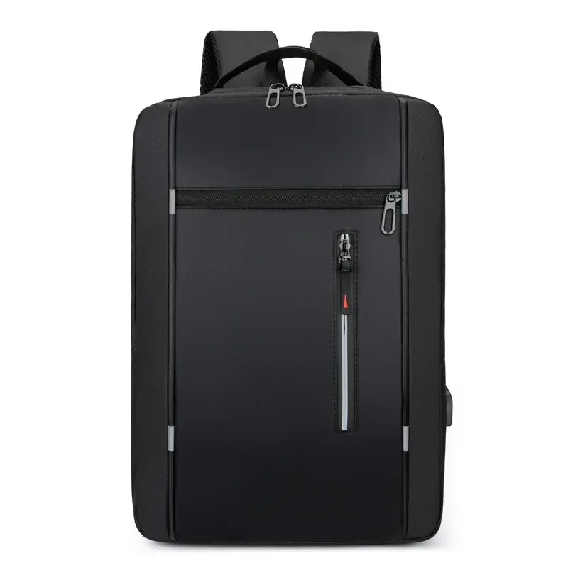 sac de rangement multifonctionnel pour console de jeu, sac à dos pour console playstation 5, mallette de voyage avec port usb pour accessoire ps5