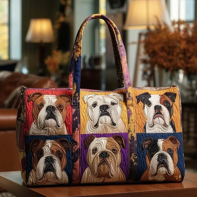 sacs de voyage matelassés imprimés en 3d, cadeaux de mode, sac à main pour randonnée et camping, sac fourre-tout décontracté, sacs de sport de plage, sac d'entraînement personnalisé