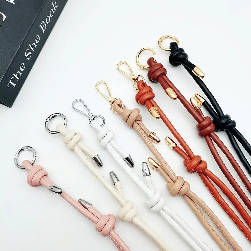 sac à bandoulière réglable avec ceinture, sac à bandoulière multifonctionnel en cuir pu à la mode avec sangle réglable pour hommes