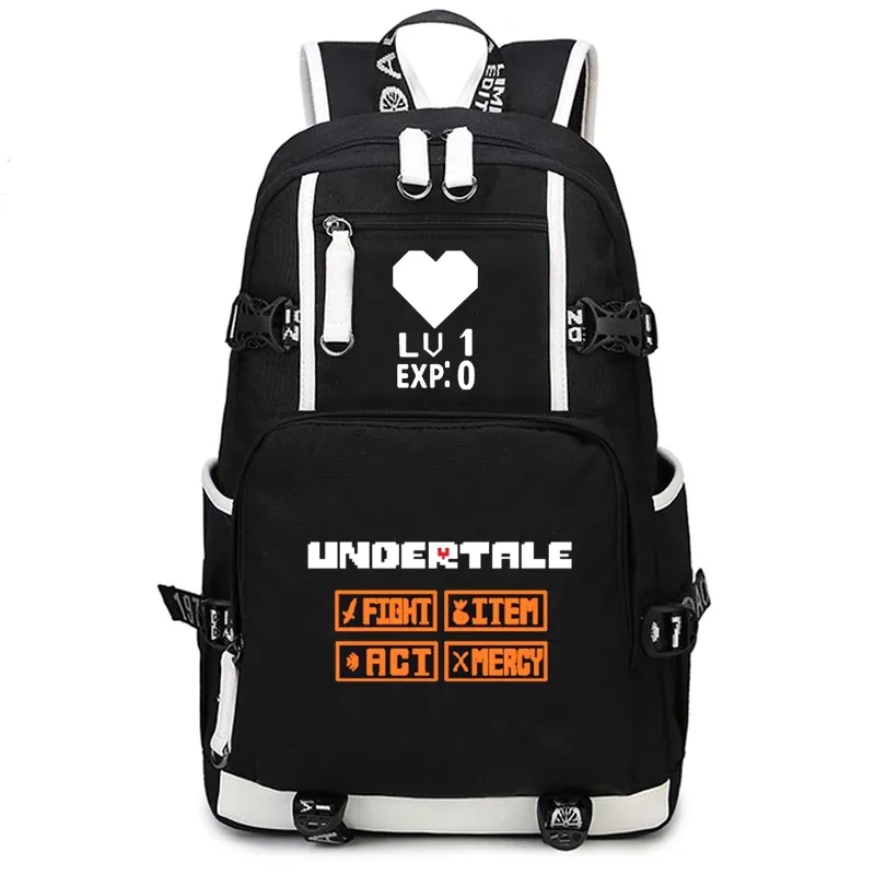 mode dragon ball soleil goku sac à dos d'école d'adolescent multifonction usb de charge sac garçons filles sac d'école sac de voyage ordinateur portable mochila