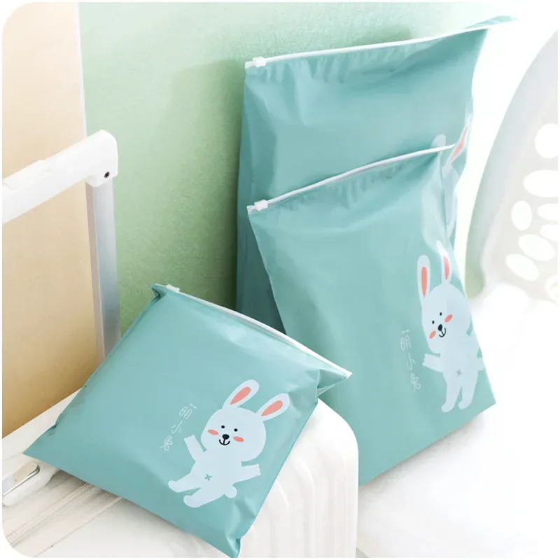 sac de rangement pour maquillage femme