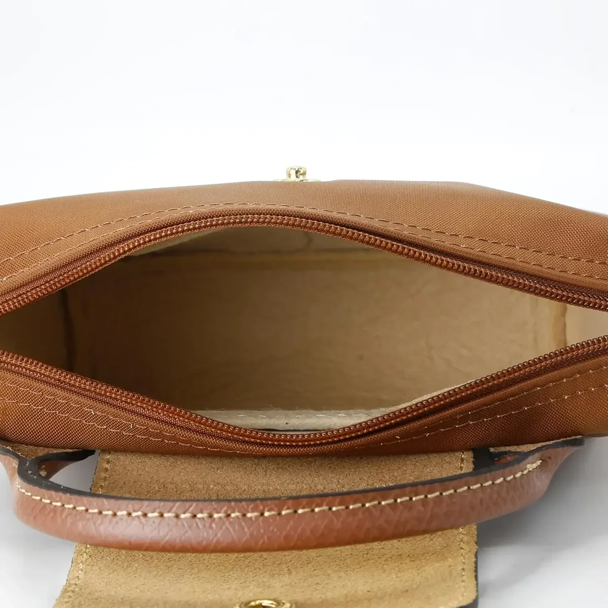 organisateur de sac pour longchamp mini sac de rangement et finition sac intérieur doublure sacs à main insérer organisateur adapté mini