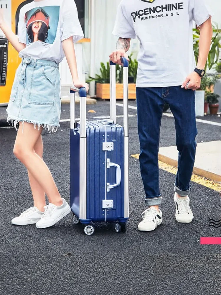 bagage à main de 20 pouces avec siège intégré et double poignée – sac de cabine pour valise rotative de grande capacité
