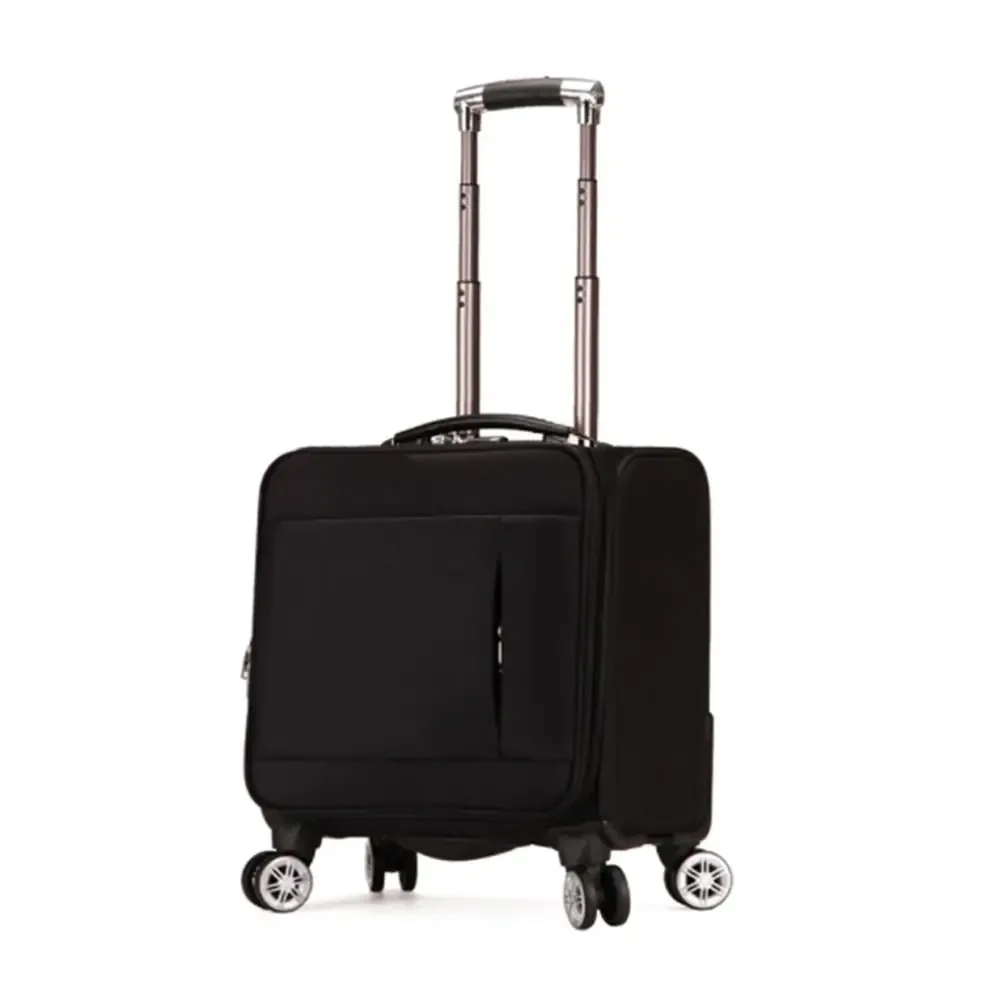 poignée de remplacement universelle pour bagages, poignée de valise portable, poignée durable
