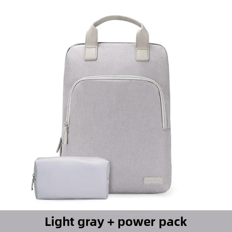 sac à dos pour femmes, sac à dos décontracté pour étudiants, style coréen, polyvalent, sac à dos de voyage pour ordinateur portable, sac pour ordinateur