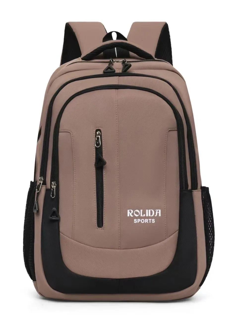 sacs d'école, sacs à dos grande capacité pour hommes, sacs pour ordinateur portable, sacs à dos de loisirs, sacs d'école pour collégiens