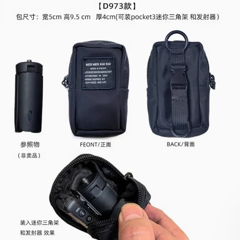 fonction tactique diverses combinaisons réglable sac à bandoulière sangle homme techwear style haute rue modulaire sac accessoires