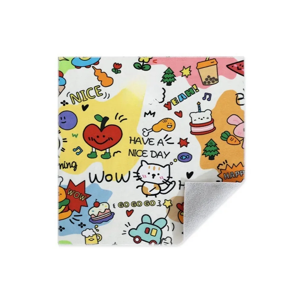 sac à cosmétiques pliable réutilisable, pochette enroulée, accessoires d'équipement photographique, housse de protection pour appareil photo, 2 tailles