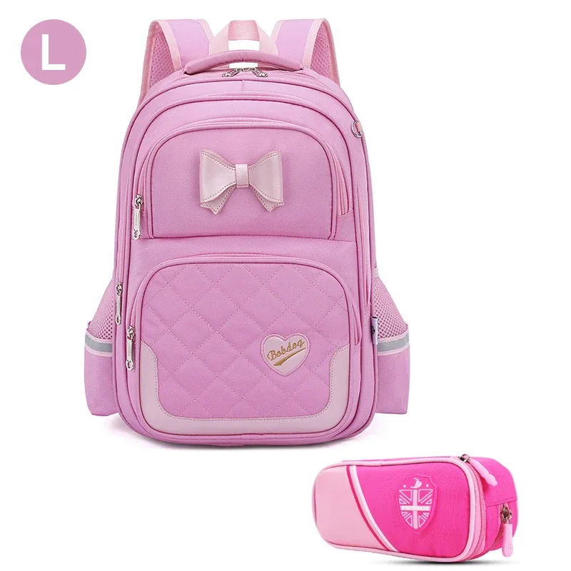 sac à dos d'école kawaii pour fille adolescente, orth4wd, 2023
