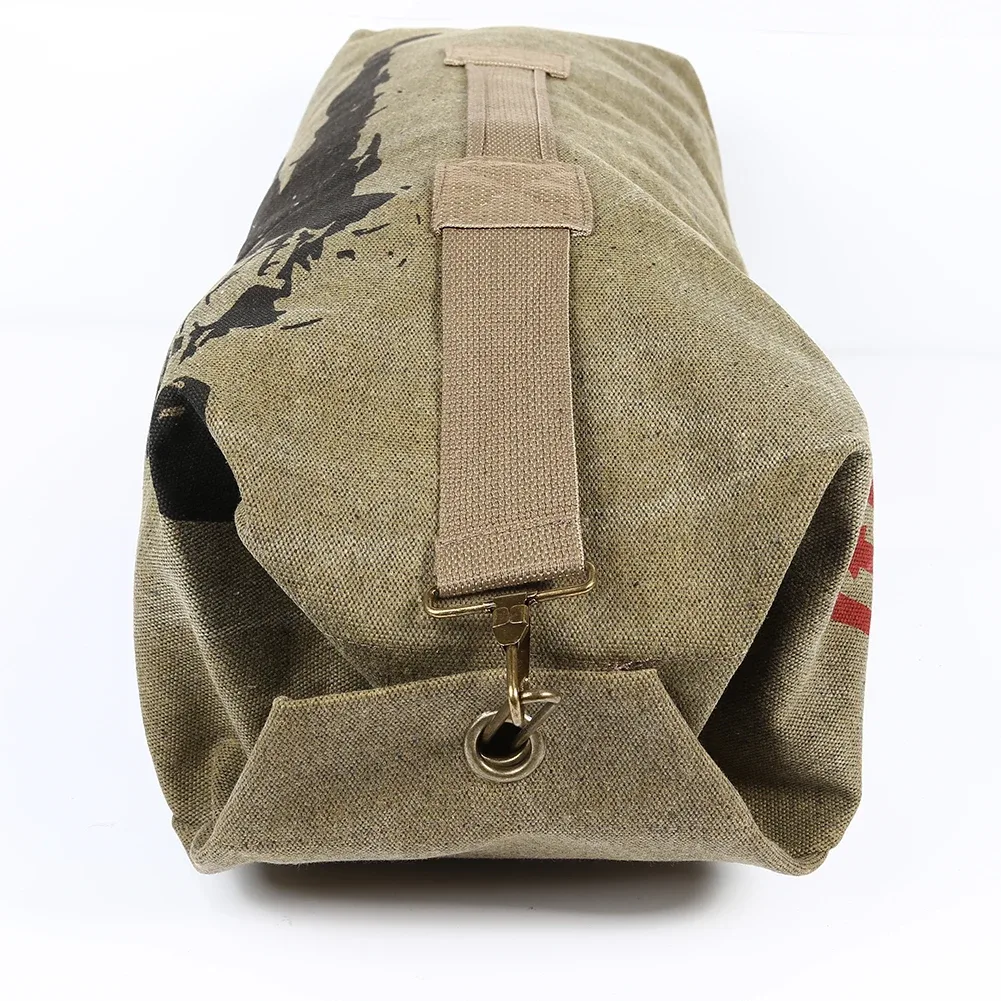 sac à dos de grande capacité pour hommes, sacoche de voyage, d'alpinisme, de chasse, militaire, tactique