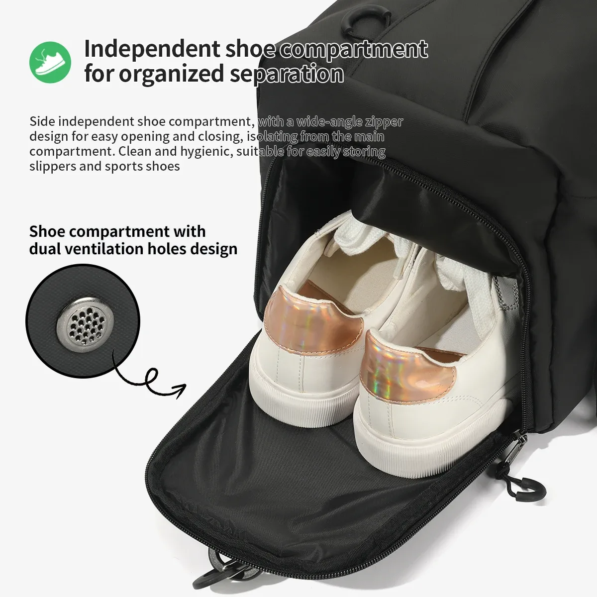 tigernu femmes sacs sacs de voyage pour femmes sac à main sacs de sport légers femme sac de sport filles sac à bandoulière hommes sac à bandoulière