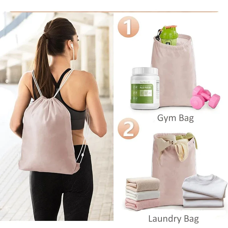 organiseur de valise de qualité supérieure, 8 pièces, pochettes de rangement en maille transparente, cubes de rangement résistants aux déchirures, sacs de rangement pour vêtements avec trousse de toilette