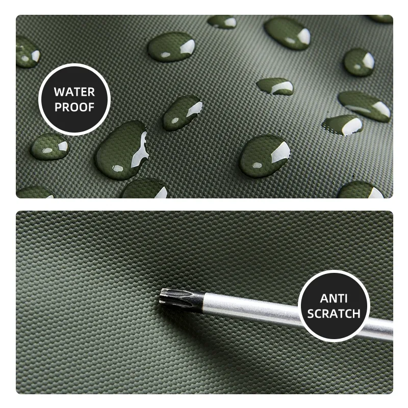 sac à dos de voyage pour hommes, sac à dos pour ordinateur portable à compression sous vide de 17 pouces, sac à dos d'école à grande capacité étendue, sac à dos de randonnée et d'affaires