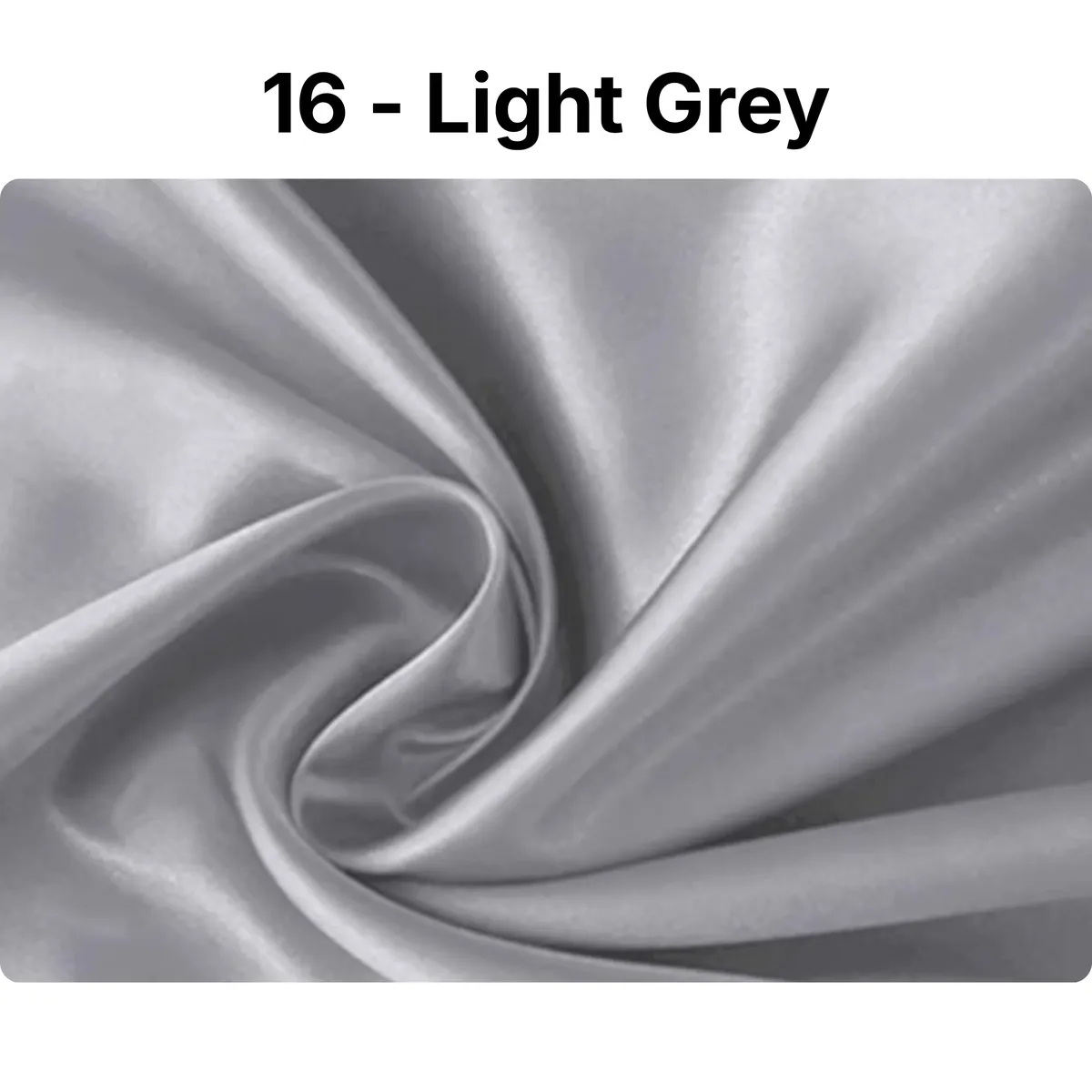 insert en soie sur mesure pour sac picotin 18/22/26/31, organisateur de sac à main en satin de qualité supérieure, base de sac en satin, organisateur de sac, base de sac structurée