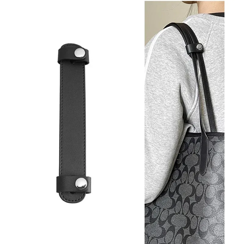 support d'épaule 2.0/3.0 pour sac fourre-tout city 33 signature, coussin d'épaule antidérapant, doux, réducteur de pression, épais