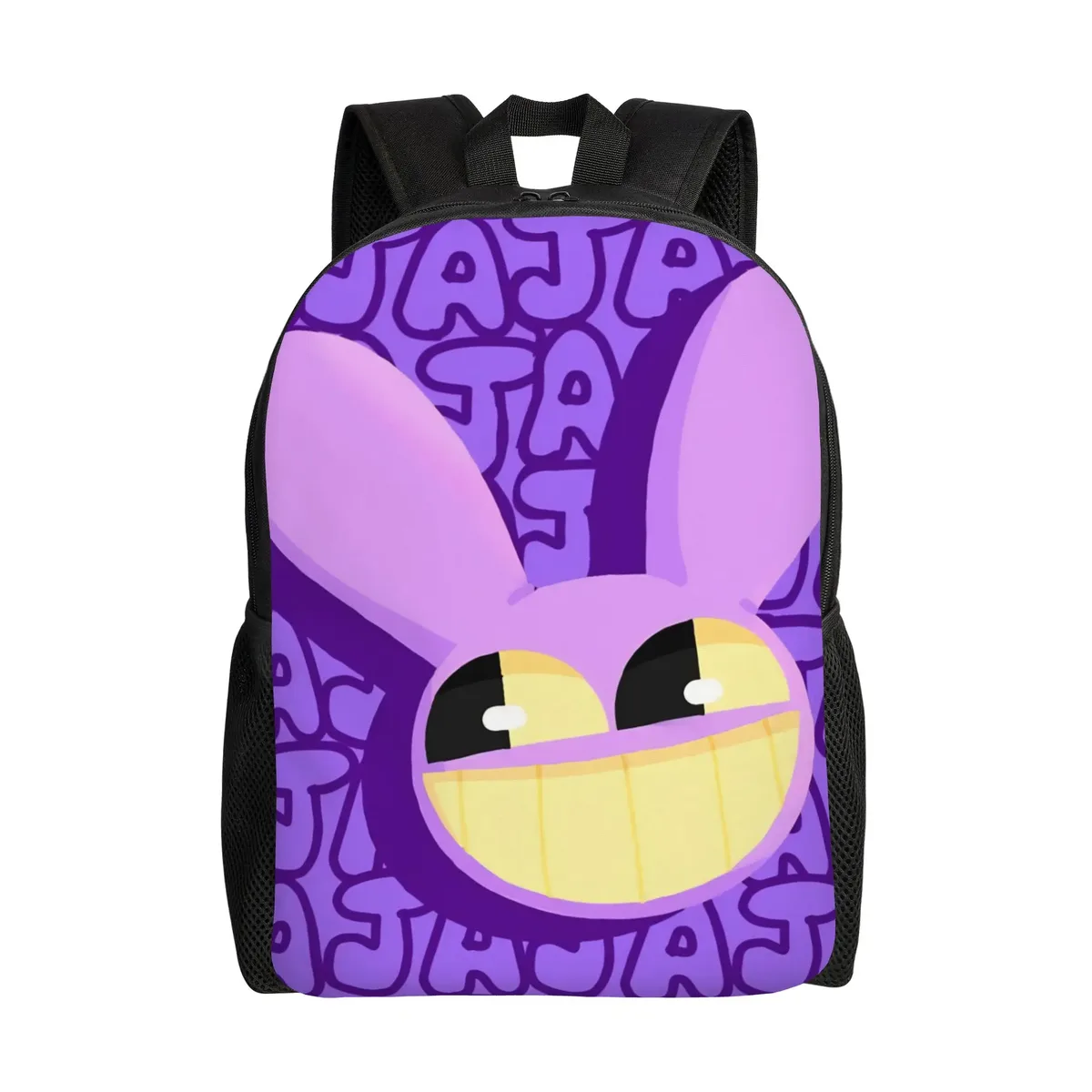 sac à dos jaxs cool pour le sport, les étudiants et les professionnels, a-amazings d-digitals c-circuse, sac à dos pour hommes et femmes, sacs en toile pour ordinateur portable