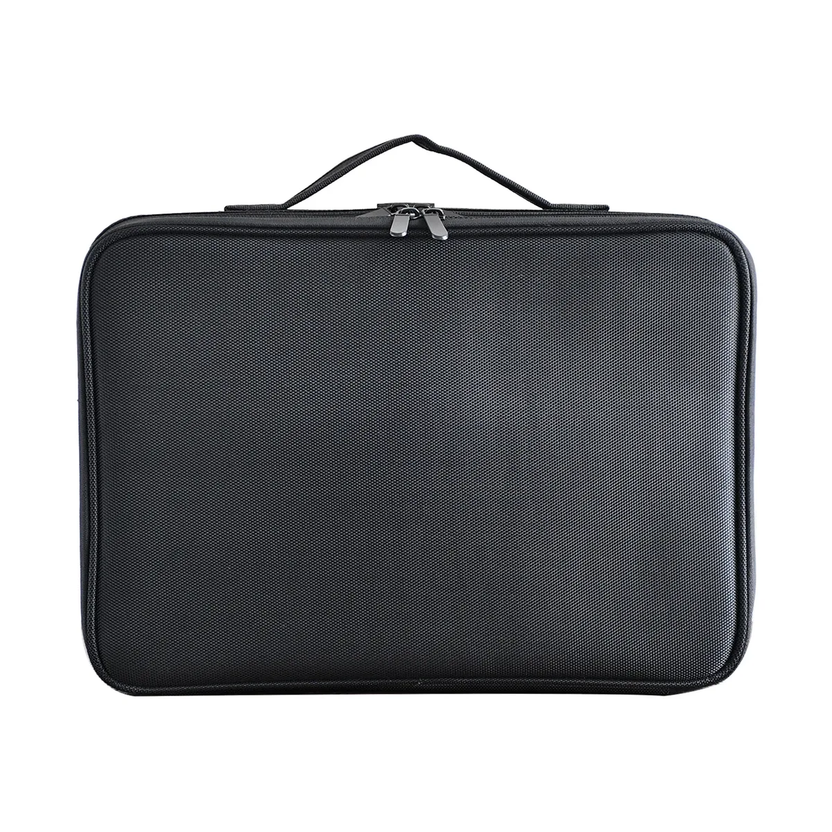 nouveau sac cosmétique professionnel pour femmes haute qualité oxford grande capacité étui de maquillage de voyage pour maquilleur