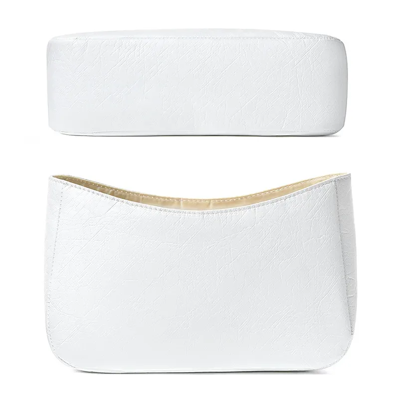 organisateur de sac pour loewe : insert de rangement durable et élégant pour sacs cadeaux, accessoires de modification intérieure