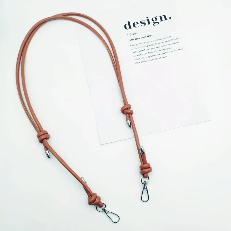 sac à bandoulière réglable avec ceinture, sac à bandoulière multifonctionnel en cuir pu à la mode avec sangle réglable pour hommes