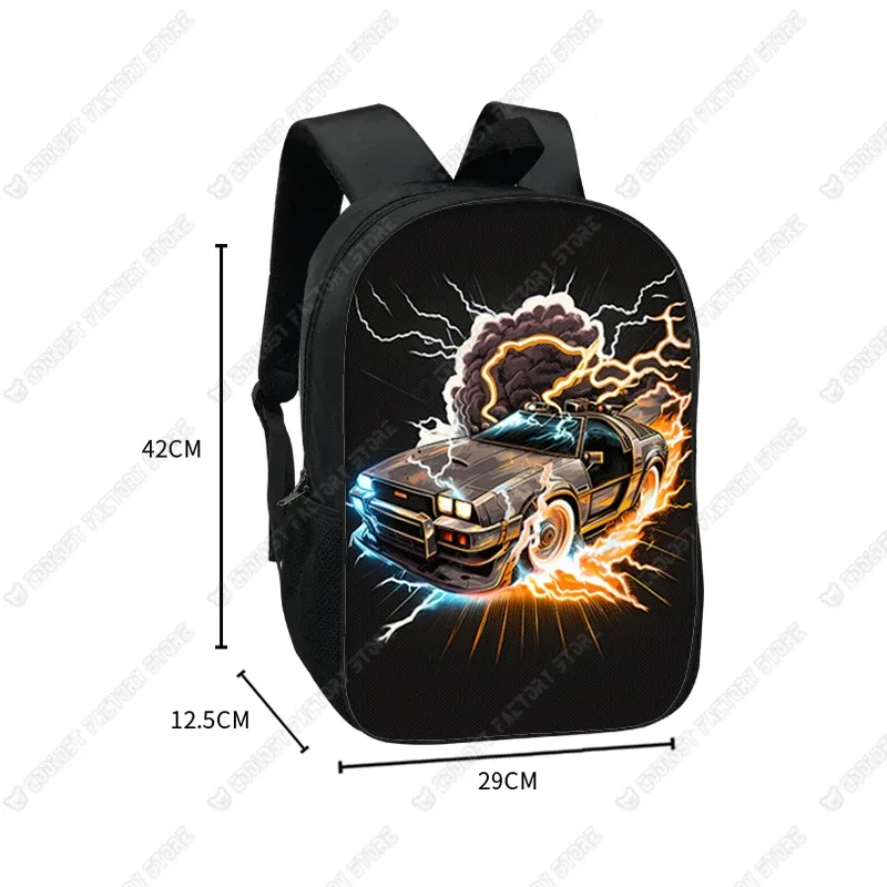 sac à dos de course pour hommes et femmes, sac à dos punk, sac de voyage hurbike, sacs d'école pour enfants, sac à dos pour adolescent, sac pour ordinateur portable, voiture, moto