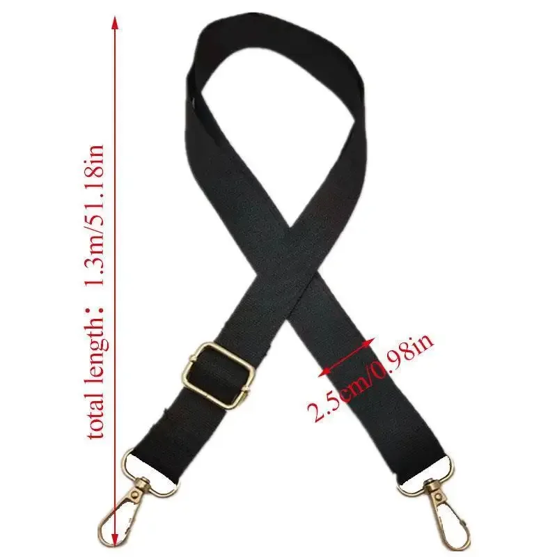lanière réglable pour téléphone portable, 4 pièces/ensemble, avec portefeuille, clip anti-perte et sangle go pour téléphone, sangle de sac à bandoulière pour dames