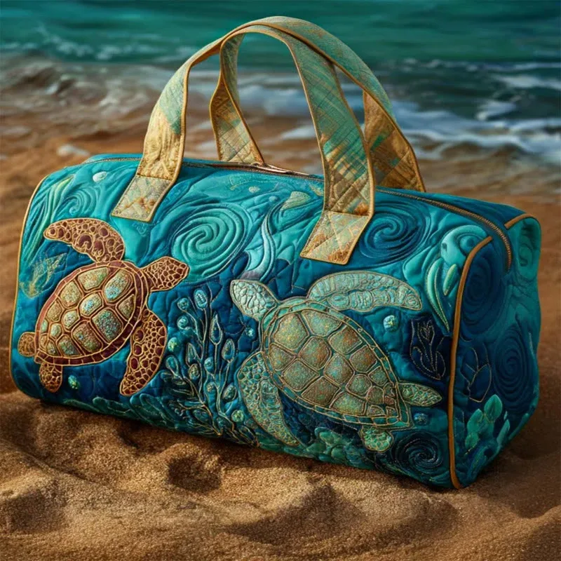 sacs de voyage matelassés imprimés en 3d, sacs de sport, cadeaux personnalisés, sac à main, sac fourre-tout, sac décontracté pour l'entraînement, sac de plage, randonnée, camping